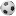 football-sniper.ru favicon