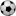 football-star.ru favicon