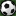 football-stat.ru favicon