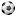 football-vestnik.ru favicon