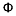 football-vrn.ru favicon
