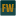 football-week.ru favicon