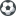 football-world.ru favicon