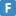 football-yuga.ru favicon