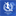 footballact.ru favicon