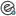 footballfacts.ru favicon