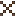 footballfreestyle.ru favicon