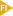 footballinc.ru favicon