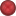 footballing.ru favicon