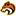 footballis.ru favicon
