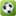 footballki.ru favicon