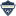footballkids.ru favicon