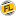 footballlab.ru favicon