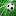 footballmag.ru favicon