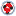 footballmagadan.ru favicon