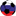 footballmayki.ru favicon