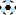 footballmom.ru favicon