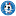 footballmrpl.ru favicon