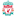footballnaya-forma-liverpool.ru favicon
