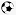 footballnaya-forma-msk.ru favicon