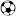 footballperm.ru favicon