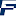 footballresults.ru favicon