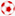 footballru.ru favicon