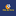 footballschoolkhimki.ru favicon
