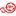 footballschoollike.ru favicon