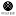 footballshape.ru favicon