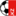 footballshop.kz favicon