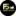footballshow.ru favicon