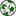 footballsmile.ru favicon