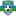footballsochi.ru favicon