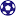 footballspb.ru favicon