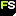 footballstore.ru favicon
