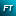 footballtop.ru favicon