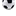 footballtrener.ru favicon