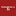 footballtula.ru favicon