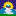 footballufo.ru favicon