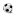 footballviana.ru favicon