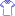 footbolki.ru favicon