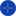 footforum.ru favicon
