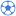 footgoal.ru favicon