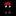 foothome.ru favicon