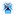 footika.ru favicon