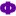 footlandiya.ru favicon