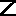footmassageark.ru favicon