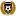 footrig.ru favicon