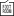 footroom.by favicon